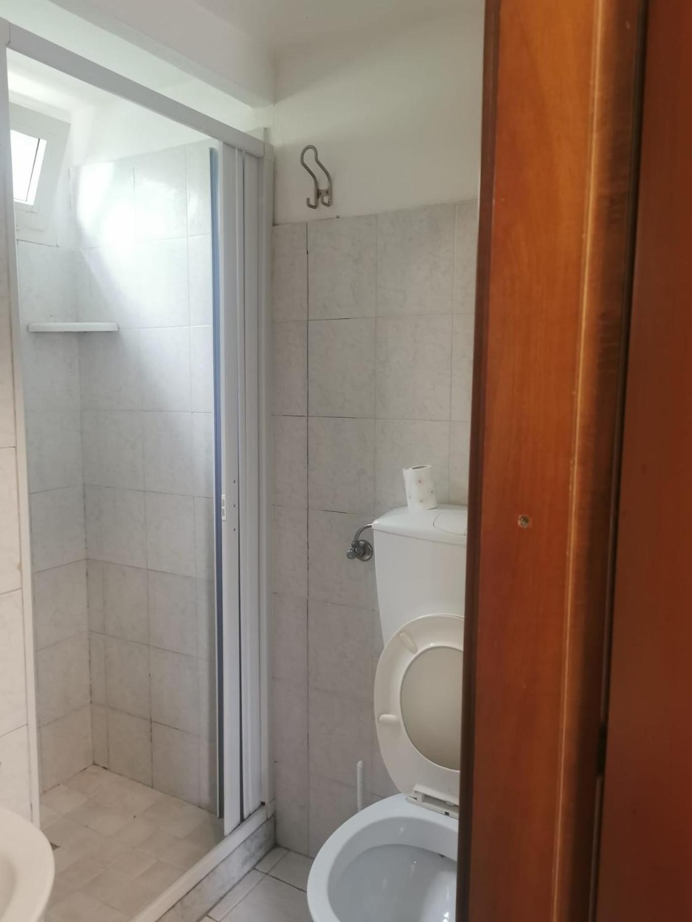 Affittacamere Ambra Marinella di Sarzana Exteriör bild